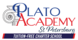 platoacademy